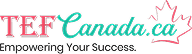 TEF Canada
