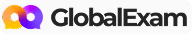 GlobalExam