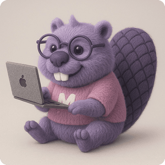 mocko laptop