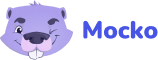 Mocko