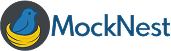 MockNest