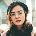 Lina D