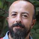 Marc Lin
