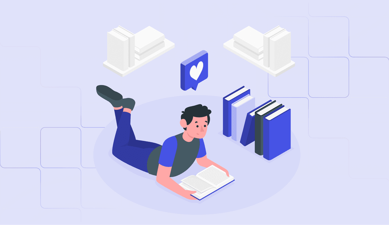 Best Books & Resources for TEF Exam Preparation
