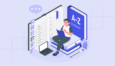 What is the TEF Exam? A Complete Breakdown of Structure, Scoring & Preparation