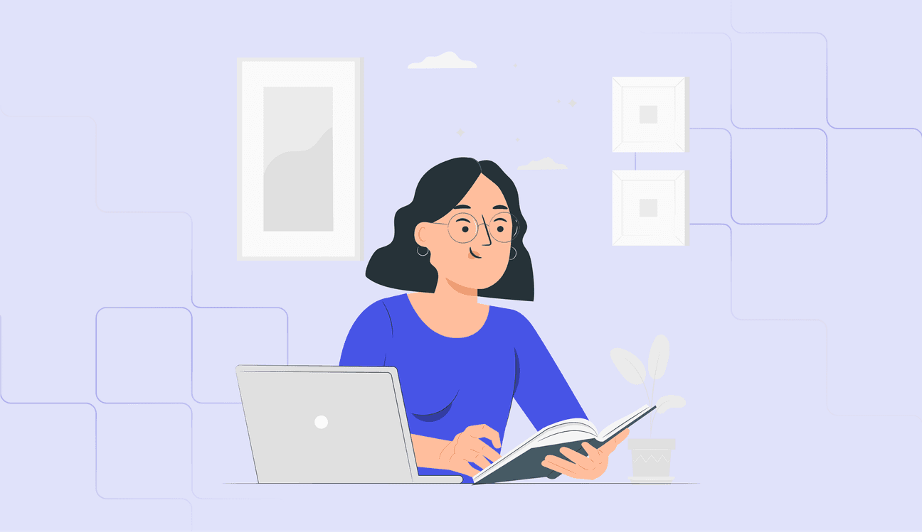 Boostez votre vocabulaire thématique en un mois