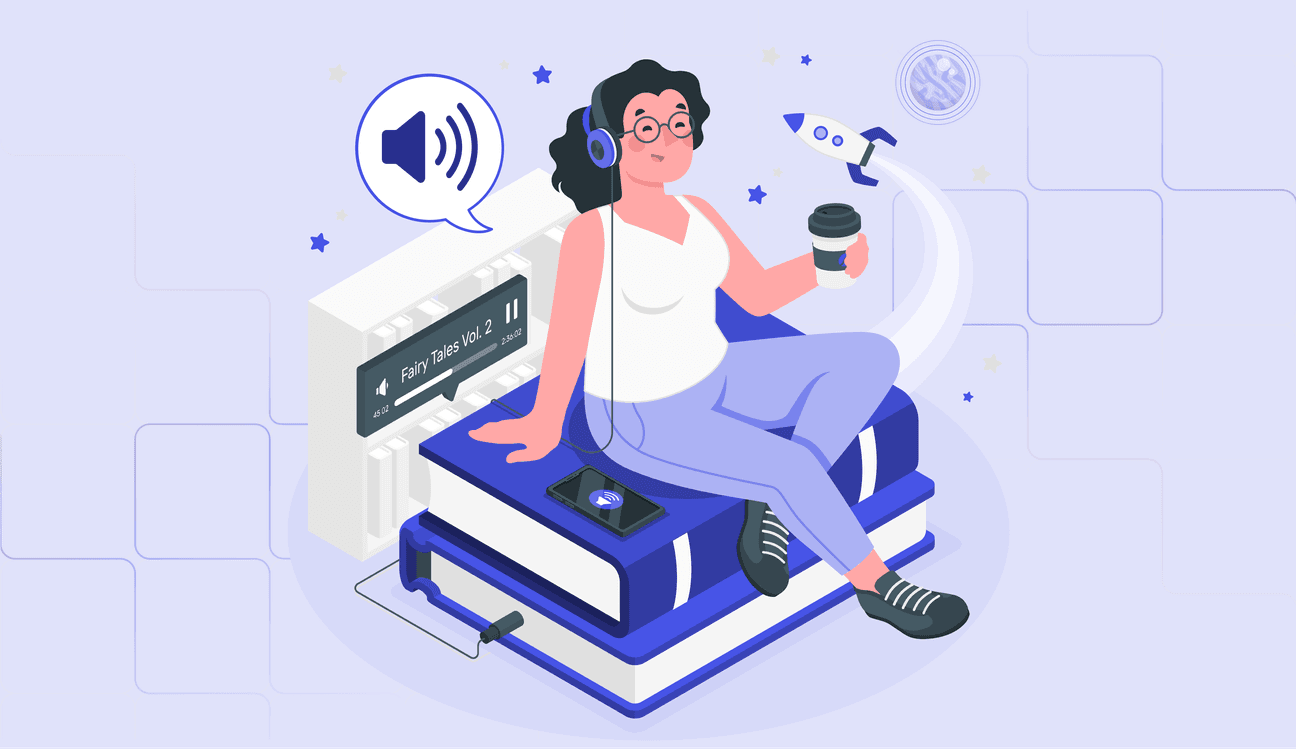 Understanding the TEF Listening Section