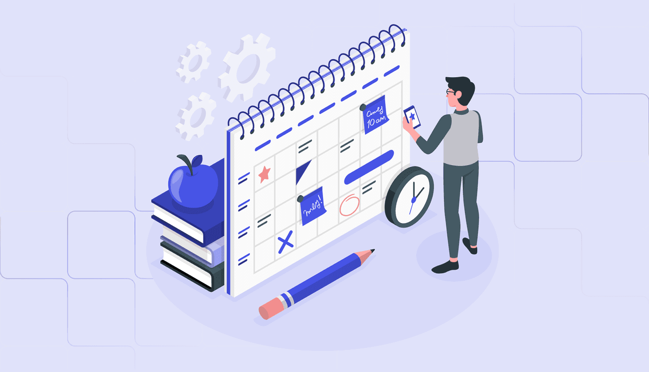 TEF Study Plan: Prepare for the TEF Exam in 30, 60, or 90 Days