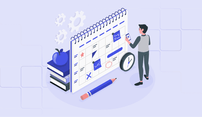 TEF Study Plan: Prepare for the TEF Exam in 30, 60, or 90 Days