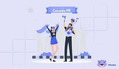6-Month TCF Study Plan for Canada PR 