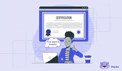 Unlock Your Potential: Bilingualism as Your Ultimate Career Advantage in Canada (2026)