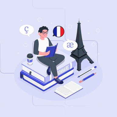 Global Opportunities