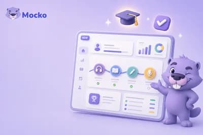 Mocko Just Got Its Biggest Update