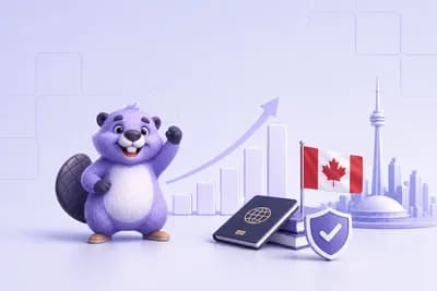 What CELPIP Score Do I Need for Canada PR