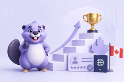CELPIP Score Do I Need for Express Entry
