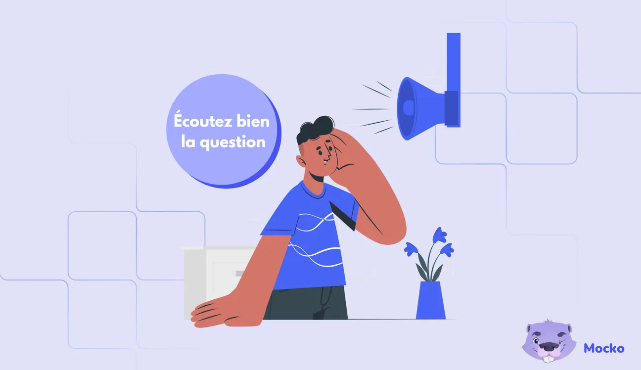 Best Online Resources to Practice TEF Listening 