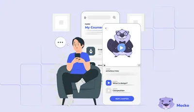 Best TCF Online Courses and Practice Sites