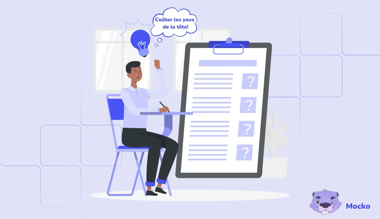 Common French Idioms for The TEF Exam For a Better Score 