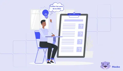 Common French Idioms for The TEF Exam