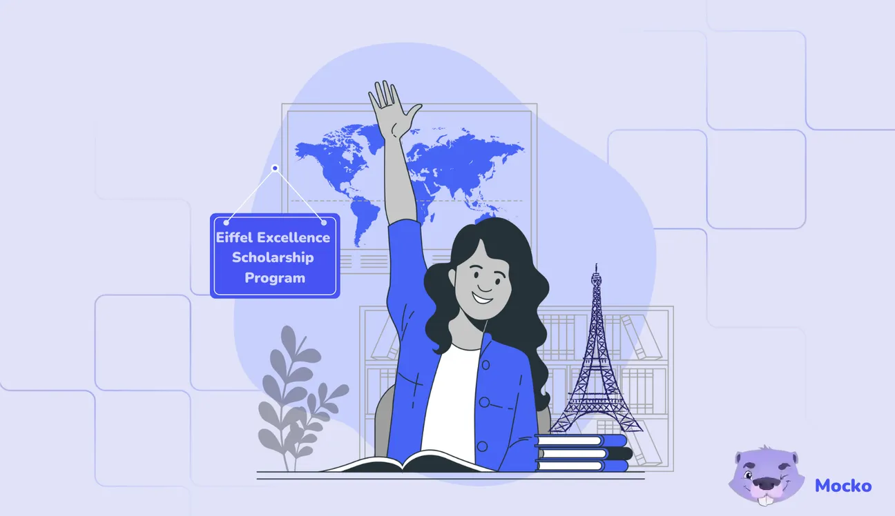 The Eiffel Excellence Scholarship Program: Eligibility, Deadlines, and More