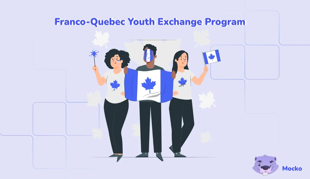 Franco‑Quebec Youth Exchange Program: A Clear and Reliable Guide for 2026