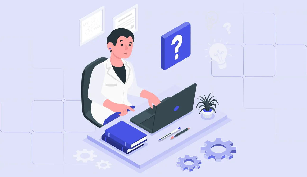 How Hard Is The TEF Exam? Breakdown for Test Takers