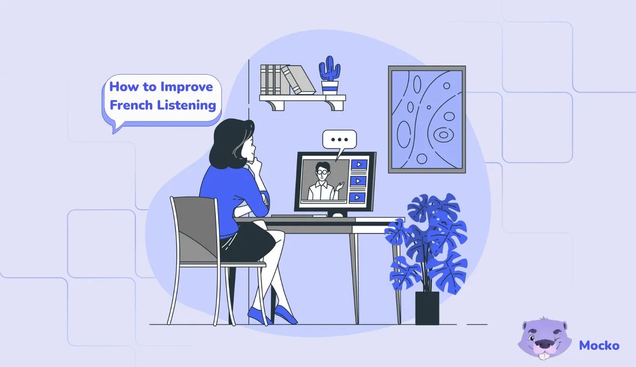 What’s the Best Way to Improve French Listening? A Clear Guide