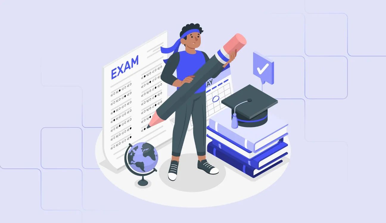 How to Prepare For The TEF Oral Expression Test?