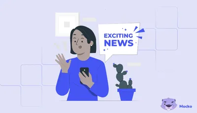 Mocko Updates December 2025