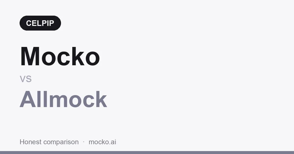 Mocko vs Allmock: Which Is Better for CELPIP Prep?
