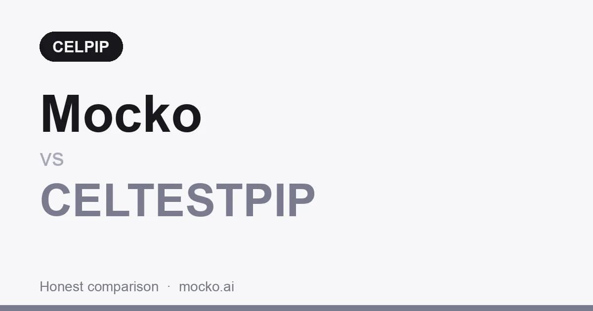 Mocko vs CELTESTPIP: Which Is Better for CELPIP Prep?