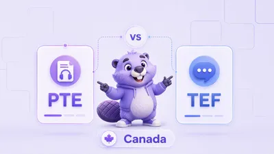 pte-core-vs-tef-canada-2026
