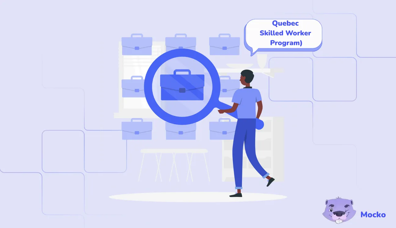 Quebec Skilled Worker Program (QSWP): Your Pathway to PR in Québec