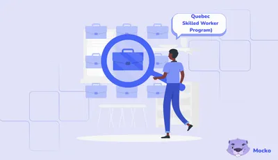 Quebec Skilled Worker Program (QSWP)