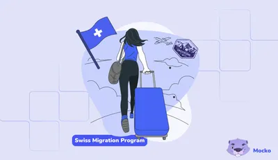 Swiss Migration Program