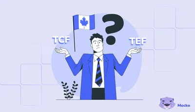 TCF vs. TEF For Express Entry