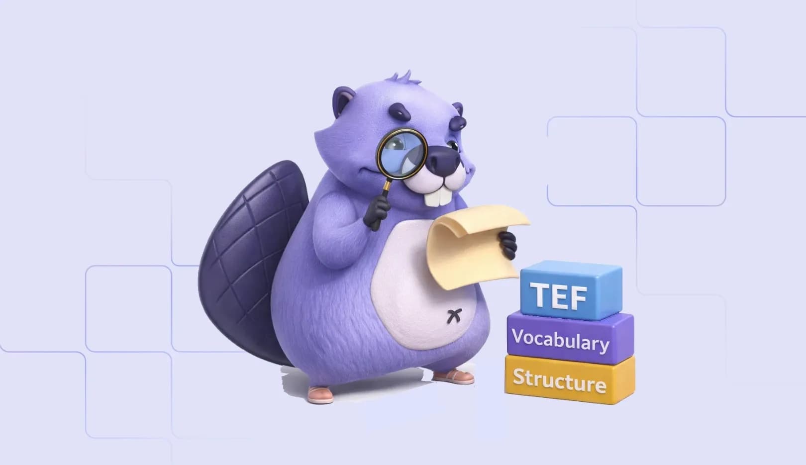 Preparation Tips for Success