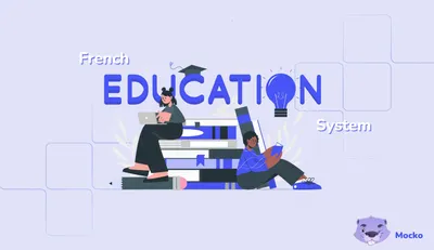 The French Education System