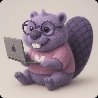 mocko laptop