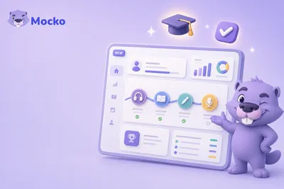 Mocko Just Got Its Biggest Update