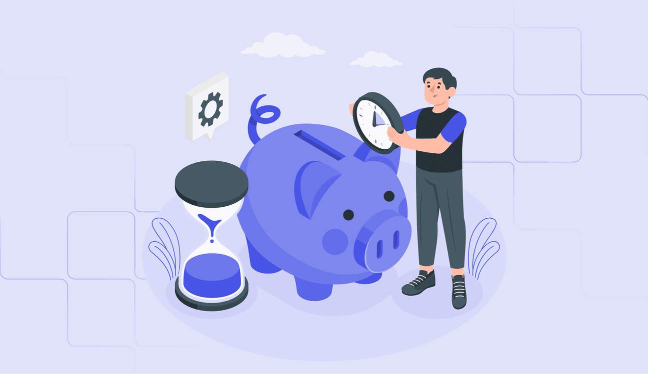 Balancer travail et préparation au TEF : Astuces gain de temps