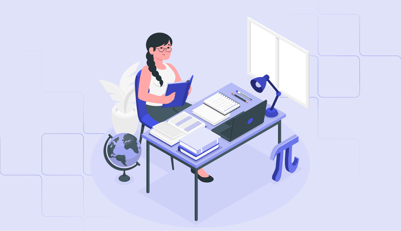 Checklist de révision avant l’examen TEF