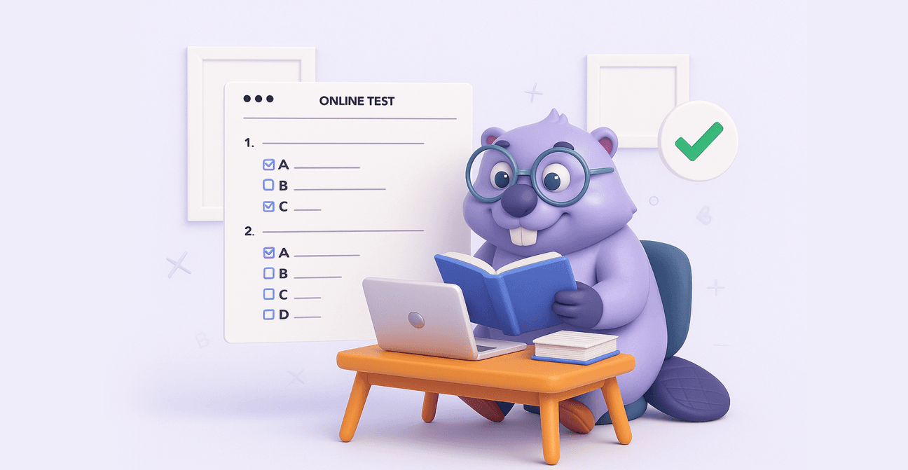 TFI exam - Get Prepared for Your TFI Test