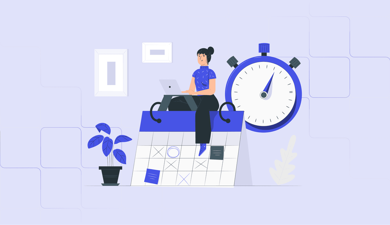 Conseils de gestion du temps pour l'examen TEF : Compréhension, Expression Orale, Écrite et Écoute