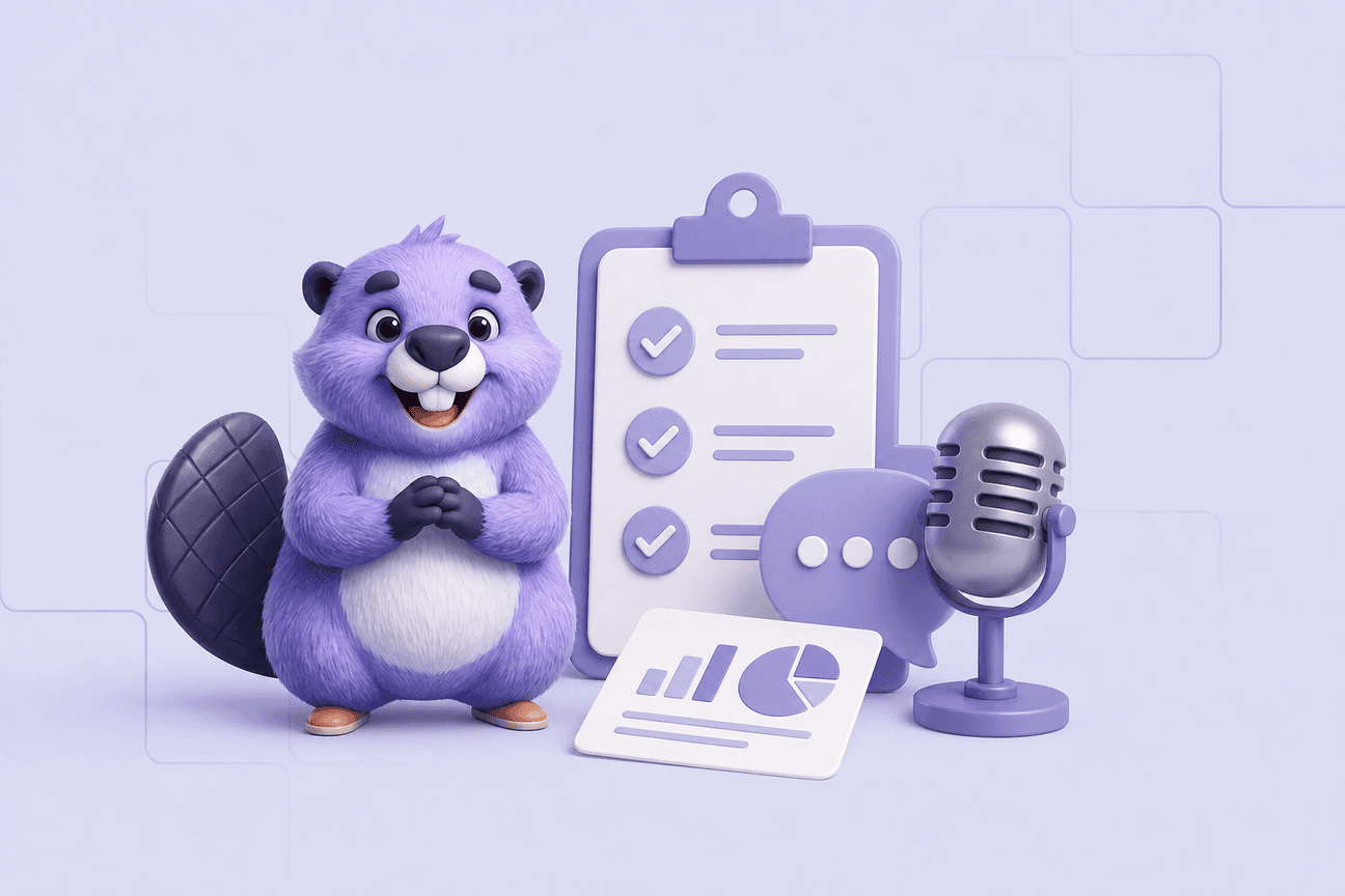 CELPIP Survey Vocabulary: 100+ Essential Words to Ace the Speaking Task