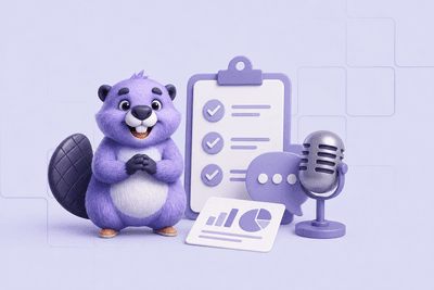 CELPIP Survey Vocabulary: 100+ Essential Words to Ace the Speaking Task
