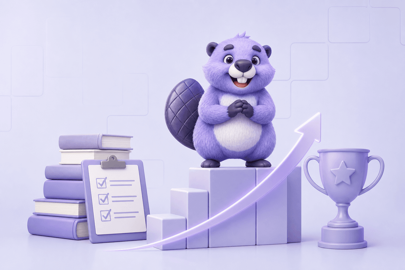 CELPIP Synonyms and Paraphrases: Complete Guide to Scoring Higher