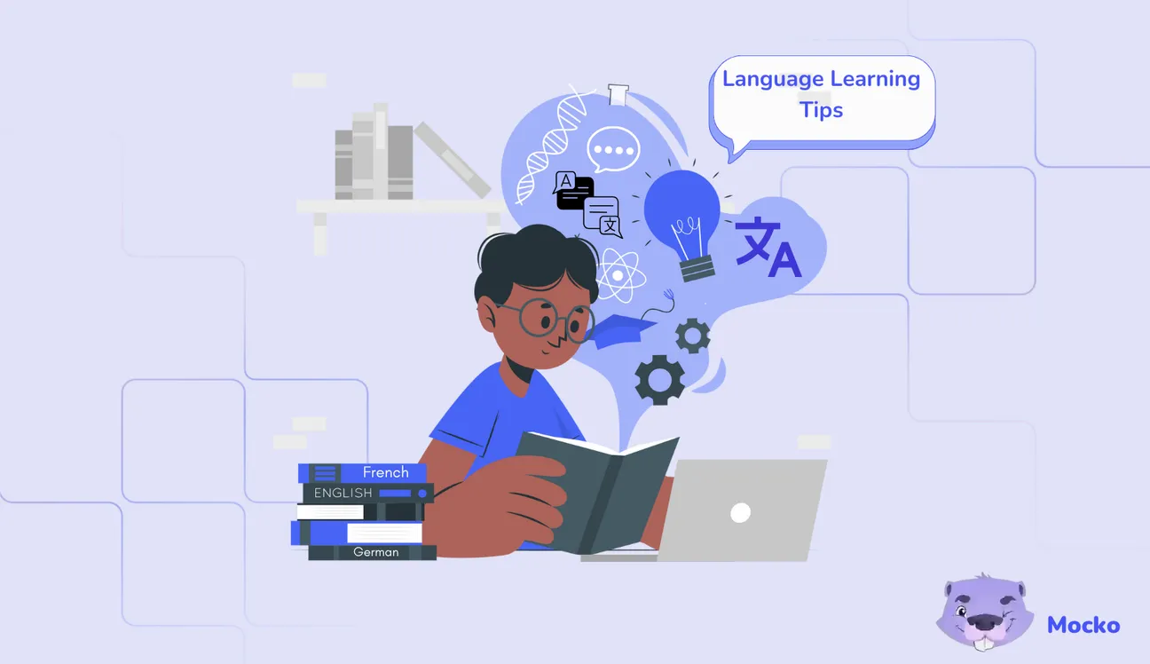 How to Learn a New Language in 2026: Best Strategies and Tools