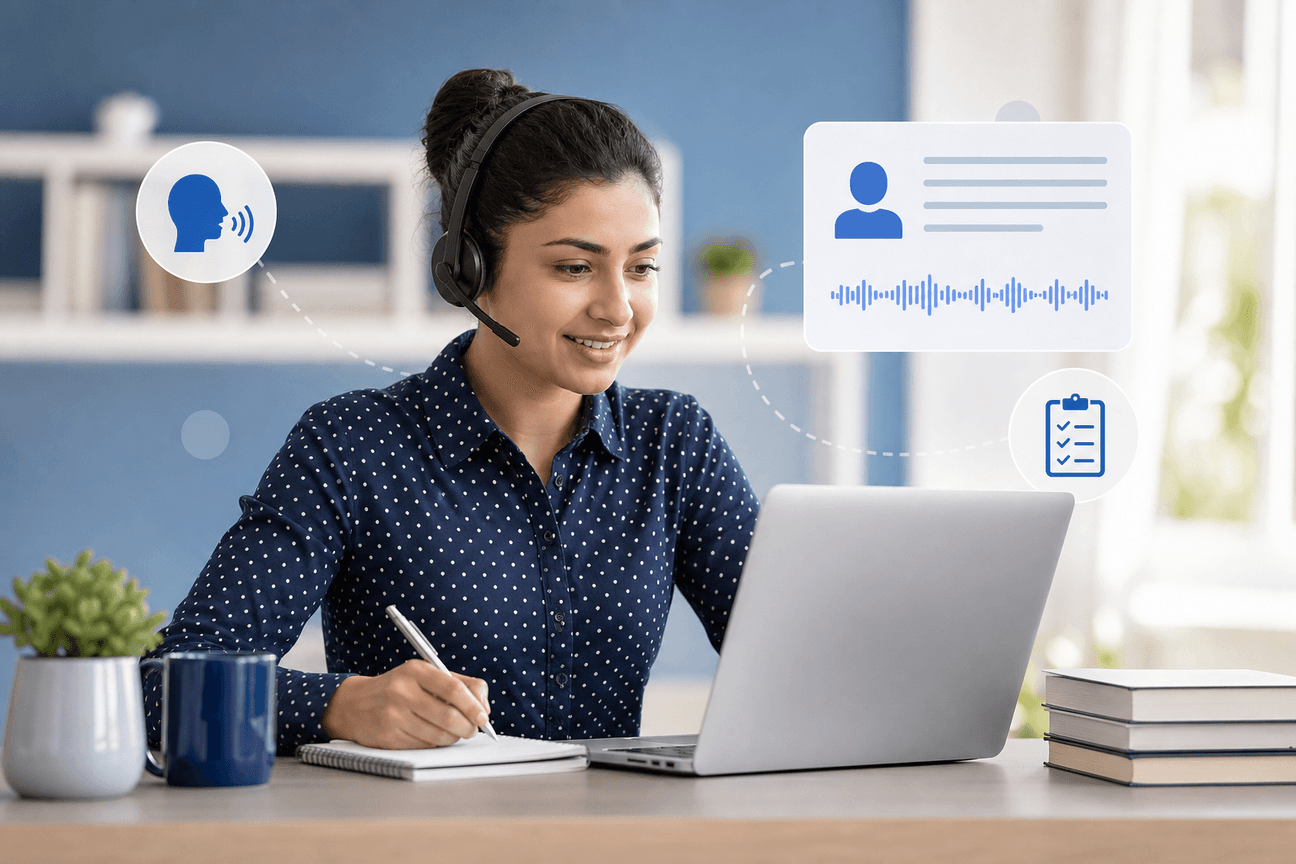 PTE Respond to a Situation: Complete Guide, Format, Tips, and Sample Answers