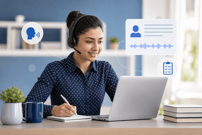 PTE Respond to a Situation: Complete Guide, Format, Tips, and Sample Answers